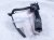 2024 Toyota Prius Coolant Overflow Reservoir Tank 16470 37040 Replacement 2024 Toyota Prius Coolant Overflow Reservoir Tank 16470 37040 Replacement thumbnail