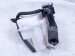 2024 Toyota Prius Coolant Overflow Reservoir Tank 16470 37040 Replacement 2024 Toyota Prius Coolant Overflow Reservoir Tank 16470 37040 Replacement thumbnail