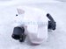 2024 Toyota Prius Coolant Overflow Reservoir Tank 16470 37040 Replacement 2024 Toyota Prius Coolant Overflow Reservoir Tank 16470 37040 Replacement thumbnail