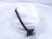 2024 Toyota Prius Coolant Overflow Reservoir Tank 16470 37040 Replacement 2024 Toyota Prius Coolant Overflow Reservoir Tank 16470 37040 Replacement thumbnail
