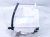2024 Toyota Prius Coolant Overflow Reservoir Tank 16470 37040 Replacement 2024 Toyota Prius Coolant Overflow Reservoir Tank 16470 37040 Replacement thumbnail
