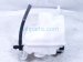 2024 Toyota Prius Coolant Overflow Reservoir Tank 16470 37040 Replacement 2024 Toyota Prius Coolant Overflow Reservoir Tank 16470 37040 Replacement thumbnail