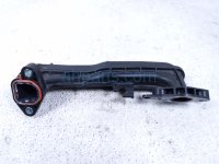 Toyota EGR PIPE - 2.0L AWD Toyota EGR PIPE - 2.0L AWD