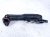 2024 Toyota Prius Egr Pipe 2.0l Awd 25601 24030 Replacement 2024 Toyota Prius Egr Pipe 2.0l Awd 25601 24030 Replacement thumbnail