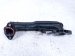 2024 Toyota Prius Egr Pipe 2.0l Awd 25601 24030 Replacement 2024 Toyota Prius Egr Pipe 2.0l Awd 25601 24030 Replacement thumbnail