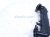 2024 Toyota Prius Egr Pipe 2.0l Awd 25601 24030 Replacement 2024 Toyota Prius Egr Pipe 2.0l Awd 25601 24030 Replacement thumbnail