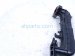 2024 Toyota Prius Egr Pipe 2.0l Awd 25601 24030 Replacement 2024 Toyota Prius Egr Pipe 2.0l Awd 25601 24030 Replacement thumbnail