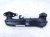 2024 Toyota Prius Egr Pipe 2.0l Awd 25601 24030 Replacement 2024 Toyota Prius Egr Pipe 2.0l Awd 25601 24030 Replacement thumbnail