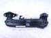2024 Toyota Prius Egr Pipe 2.0l Awd 25601 24030 Replacement 2024 Toyota Prius Egr Pipe 2.0l Awd 25601 24030 Replacement thumbnail