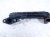2024 Toyota Prius Egr Pipe 2.0l Awd 25601 24030 Replacement 2024 Toyota Prius Egr Pipe 2.0l Awd 25601 24030 Replacement thumbnail