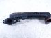 2024 Toyota Prius Egr Pipe 2.0l Awd 25601 24030 Replacement 2024 Toyota Prius Egr Pipe 2.0l Awd 25601 24030 Replacement thumbnail