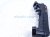 2024 Toyota Prius Egr Pipe 2.0l Awd 25601 24030 Replacement 2024 Toyota Prius Egr Pipe 2.0l Awd 25601 24030 Replacement thumbnail