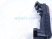 2024 Toyota Prius Egr Pipe 2.0l Awd 25601 24030 Replacement 2024 Toyota Prius Egr Pipe 2.0l Awd 25601 24030 Replacement thumbnail