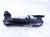 2024 Toyota Prius Egr Pipe 2.0l Awd 25601 24030 Replacement 2024 Toyota Prius Egr Pipe 2.0l Awd 25601 24030 Replacement thumbnail