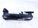 2024 Toyota Prius Egr Pipe 2.0l Awd 25601 24030 Replacement 2024 Toyota Prius Egr Pipe 2.0l Awd 25601 24030 Replacement thumbnail