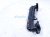2024 Toyota Prius Egr Pipe 2.0l Awd 25601 24030 Replacement 2024 Toyota Prius Egr Pipe 2.0l Awd 25601 24030 Replacement thumbnail