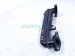 2024 Toyota Prius Egr Pipe 2.0l Awd 25601 24030 Replacement 2024 Toyota Prius Egr Pipe 2.0l Awd 25601 24030 Replacement thumbnail