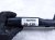 2024 Toyota Prius Egr Pipe 2.0l Awd 25601 24030 Replacement 2024 Toyota Prius Egr Pipe 2.0l Awd 25601 24030 Replacement thumbnail
