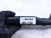2024 Toyota Prius Egr Pipe 2.0l Awd 25601 24030 Replacement 2024 Toyota Prius Egr Pipe 2.0l Awd 25601 24030 Replacement thumbnail