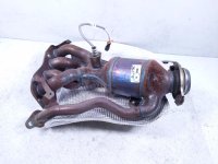 Toyota FRONT UPPER AIR FUEL RATIO SENSOR Toyota FRONT UPPER AIR FUEL RATIO SENSOR