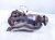 2024 Toyota Prius Oxygen Front Upper Air Fuel Ratio Sensor 89467 47050 Replacement 2024 Toyota Prius Oxygen Front Upper Air Fuel Ratio Sensor 89467 47050 Replacement thumbnail