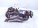2024 Toyota Prius Oxygen Front Upper Air Fuel Ratio Sensor 89467 47050 Replacement 2024 Toyota Prius Oxygen Front Upper Air Fuel Ratio Sensor 89467 47050 Replacement thumbnail