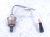 2024 Toyota Prius Oxygen Front Upper Air Fuel Ratio Sensor 89467 47050 Replacement 2024 Toyota Prius Oxygen Front Upper Air Fuel Ratio Sensor 89467 47050 Replacement thumbnail