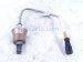 2024 Toyota Prius Oxygen Front Upper Air Fuel Ratio Sensor 89467 47050 Replacement 2024 Toyota Prius Oxygen Front Upper Air Fuel Ratio Sensor 89467 47050 Replacement thumbnail