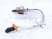 2024 Toyota Prius Oxygen Front Upper Air Fuel Ratio Sensor 89467 47050 Replacement 2024 Toyota Prius Oxygen Front Upper Air Fuel Ratio Sensor 89467 47050 Replacement thumbnail