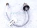 2024 Toyota Prius Oxygen Front Upper Air Fuel Ratio Sensor 89467 47050 Replacement 2024 Toyota Prius Oxygen Front Upper Air Fuel Ratio Sensor 89467 47050 Replacement thumbnail