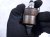 2024 Toyota Prius Oxygen Front Upper Air Fuel Ratio Sensor 89467 47050 Replacement 2024 Toyota Prius Oxygen Front Upper Air Fuel Ratio Sensor 89467 47050 Replacement thumbnail