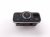 2024 Mercedes Eqb300 Headlight / Parking Brake Switch 247 905 29 02 Replacement 2024 Mercedes Eqb300 Headlight / Parking Brake Switch 247 905 29 02 Replacement thumbnail