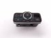 2024 Mercedes Eqb300 Headlight / Parking Brake Switch 247 905 29 02 Replacement 2024 Mercedes Eqb300 Headlight / Parking Brake Switch 247 905 29 02 Replacement thumbnail