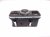 2024 Mercedes Eqb300 Headlight / Parking Brake Switch 247 905 29 02 Replacement 2024 Mercedes Eqb300 Headlight / Parking Brake Switch 247 905 29 02 Replacement thumbnail