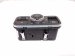 2024 Mercedes Eqb300 Headlight / Parking Brake Switch 247 905 29 02 Replacement 2024 Mercedes Eqb300 Headlight / Parking Brake Switch 247 905 29 02 Replacement thumbnail