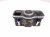2024 Mercedes Eqb300 Headlight / Parking Brake Switch 247 905 29 02 Replacement 2024 Mercedes Eqb300 Headlight / Parking Brake Switch 247 905 29 02 Replacement thumbnail