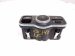 2024 Mercedes Eqb300 Headlight / Parking Brake Switch 247 905 29 02 Replacement 2024 Mercedes Eqb300 Headlight / Parking Brake Switch 247 905 29 02 Replacement thumbnail