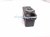 2024 Mercedes Eqb300 Headlight / Parking Brake Switch 247 905 29 02 Replacement 2024 Mercedes Eqb300 Headlight / Parking Brake Switch 247 905 29 02 Replacement thumbnail