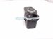 2024 Mercedes Eqb300 Headlight / Parking Brake Switch 247 905 29 02 Replacement 2024 Mercedes Eqb300 Headlight / Parking Brake Switch 247 905 29 02 Replacement thumbnail