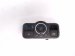 2024 Mercedes Eqb300 Headlight / Parking Brake Switch 247 905 29 02 Replacement 2024 Mercedes Eqb300 Headlight / Parking Brake Switch 247 905 29 02 Replacement thumbnail