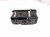 2024 Mercedes Eqb300 Headlight / Parking Brake Switch 247 905 29 02 Replacement 2024 Mercedes Eqb300 Headlight / Parking Brake Switch 247 905 29 02 Replacement thumbnail