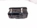 2024 Mercedes Eqb300 Headlight / Parking Brake Switch 247 905 29 02 Replacement 2024 Mercedes Eqb300 Headlight / Parking Brake Switch 247 905 29 02 Replacement thumbnail