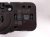 2024 Mercedes Eqb300 Headlight / Parking Brake Switch 247 905 29 02 Replacement 2024 Mercedes Eqb300 Headlight / Parking Brake Switch 247 905 29 02 Replacement thumbnail