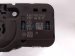 2024 Mercedes Eqb300 Headlight / Parking Brake Switch 247 905 29 02 Replacement 2024 Mercedes Eqb300 Headlight / Parking Brake Switch 247 905 29 02 Replacement thumbnail