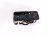 2024 Mercedes Eqb300 Headlight / Parking Brake Switch 247 905 29 02 Replacement 2024 Mercedes Eqb300 Headlight / Parking Brake Switch 247 905 29 02 Replacement thumbnail