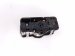 2024 Mercedes Eqb300 Headlight / Parking Brake Switch 247 905 29 02 Replacement 2024 Mercedes Eqb300 Headlight / Parking Brake Switch 247 905 29 02 Replacement thumbnail