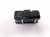 2024 Mercedes Eqb300 Headlight / Parking Brake Switch 247 905 29 02 Replacement 2024 Mercedes Eqb300 Headlight / Parking Brake Switch 247 905 29 02 Replacement thumbnail