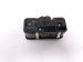 2024 Mercedes Eqb300 Headlight / Parking Brake Switch 247 905 29 02 Replacement 2024 Mercedes Eqb300 Headlight / Parking Brake Switch 247 905 29 02 Replacement thumbnail