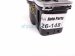 2024 Mercedes Eqb300 Headlight / Parking Brake Switch 247 905 29 02 Replacement 2024 Mercedes Eqb300 Headlight / Parking Brake Switch 247 905 29 02 Replacement thumbnail