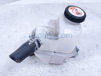 Toyota INVERTER COOLANT RESERVOIR TANK Toyota INVERTER COOLANT RESERVOIR TANK